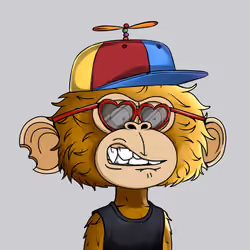 jimmy #8078