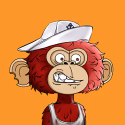 jimmy #8924