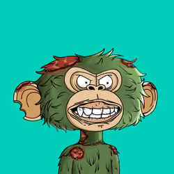 jimmy #5149