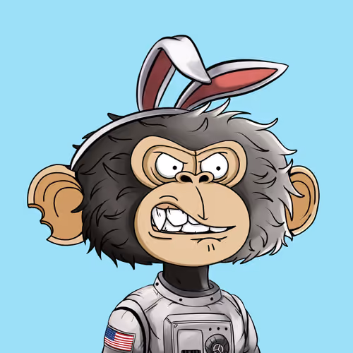 jimmy #3992
