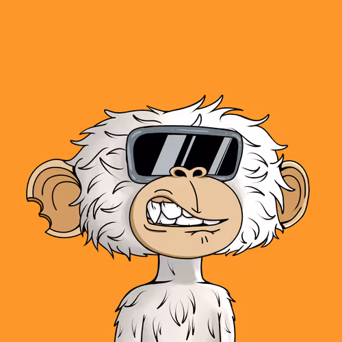jimmy #5039