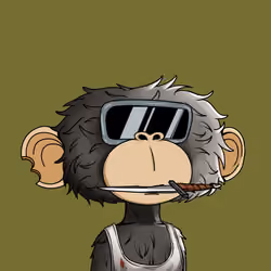 jimmy #2758