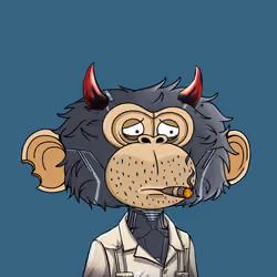 jimmy #8091