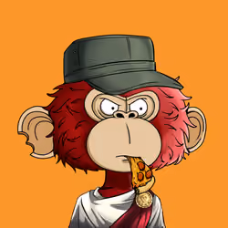 jimmy #3309