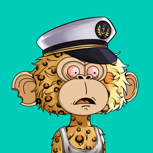 jimmy #7134