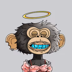 jimmy #6394