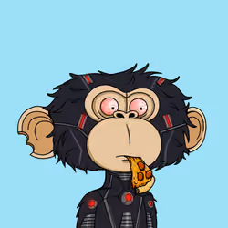 jimmy #2652