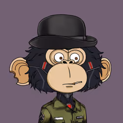jimmy #1278