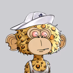 jimmy #8083