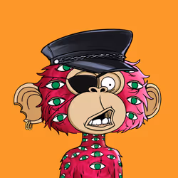 jimmy #5243