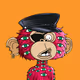 jimmy #5243