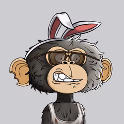 jimmy #4863