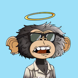 7041