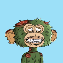 jimmy #6269