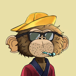9022