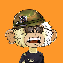 2514