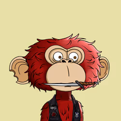 jimmy #5932