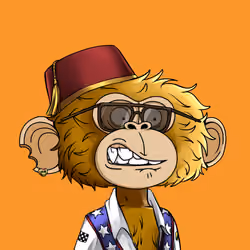 jimmy #4726