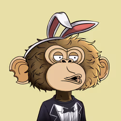 jimmy #5029