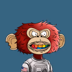 jimmy #2769