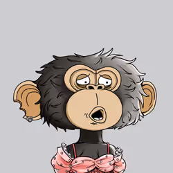 jimmy #2396