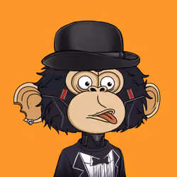 jimmy #5016