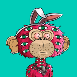 jimmy #8026