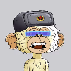 2404