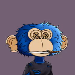 4800