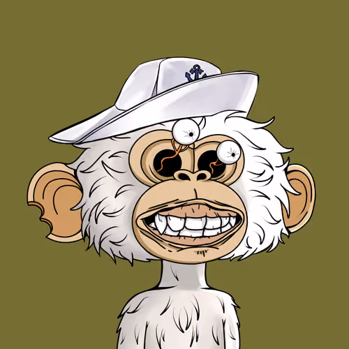 jimmy #2662