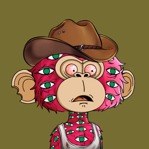 jimmy #3169