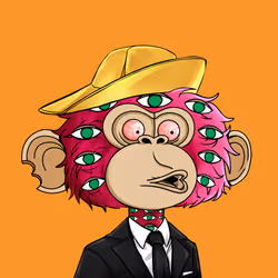 jimmy #8829