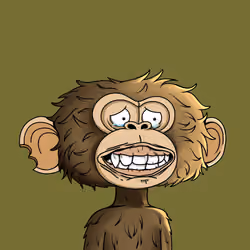 jimmy #3157