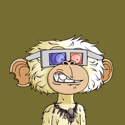 5231