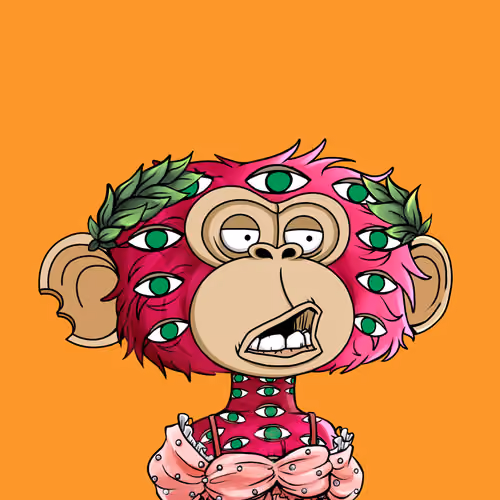 jimmy #2792