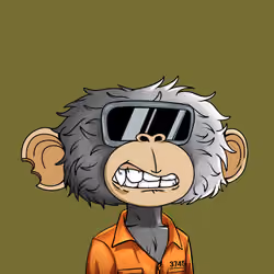jimmy #4637