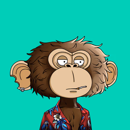 jimmy #287