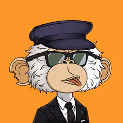 8805