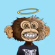 Gee_Goat