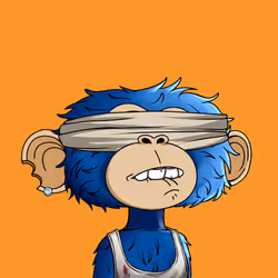 3449