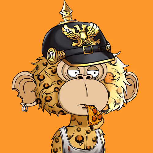 jimmy #8277