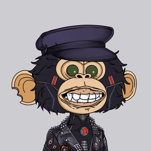 jimmy #3649