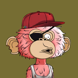 3464