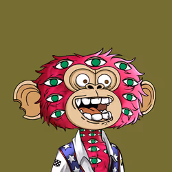 jimmy #2354