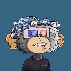 3204