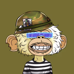 2581