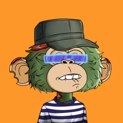7935