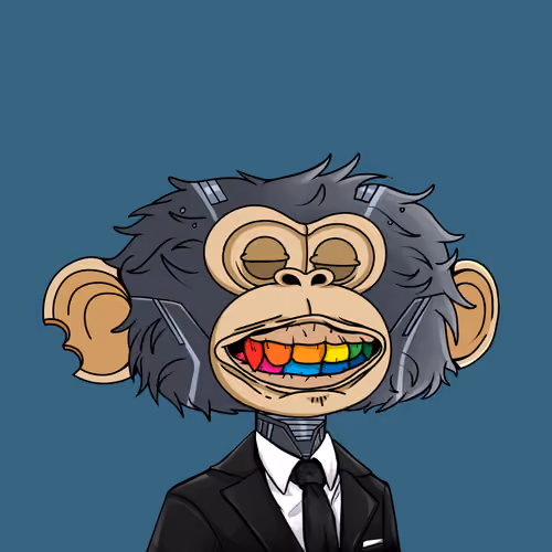 jimmy #4399