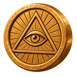 GoblinnMAX Coin