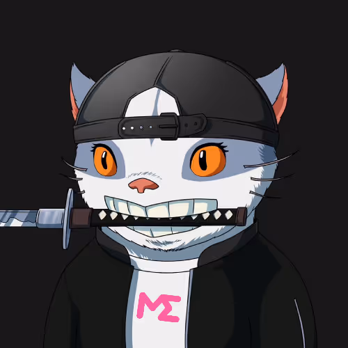 Item #0 Media